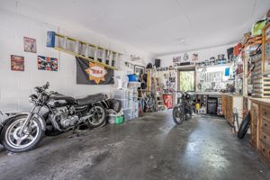 Photo 39- click for photo gallery